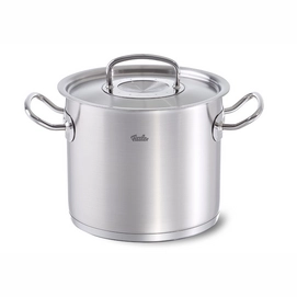 Soeppan Fissler Original Profi 20 cm