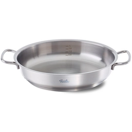 Serveerpan Fissler Profi 32 cm
