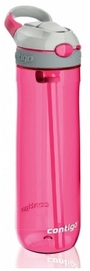 Waterfles Contigo Ashland Autospout Sangria