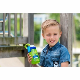 Drinkbeker Contigo Kids Gizmo Sip Autoseal Ultramarine Perfect