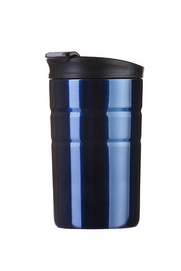 Thermosbecher Contigo Isolerend RVS Space Cadet (300 ml)
