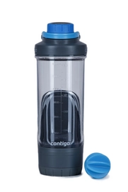 Shaker Contigo Shake & Go Fit Protain Shaker