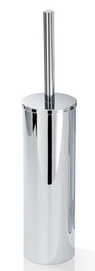 WC Borstel Decor Walther DW 99 Chrome