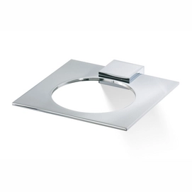 Föhnhalter Decor Walther DW 335 Chrom