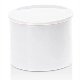 Beauty Box Decor Walther Porzellan Bone Klein Wit