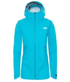 Jacke The North Face Women Keiryo Diad II Meridian Blue