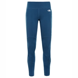 Leggings The North Face Women Invene Tight Blue Wing Teal