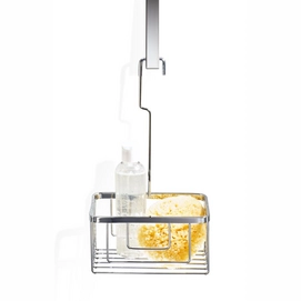 Douchekorf Decor Walther DW 227 Chrome