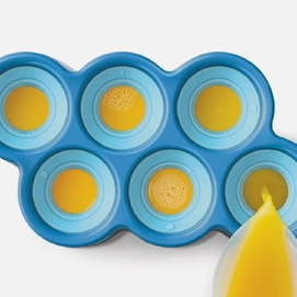 ZK119_FishPopMolds_B