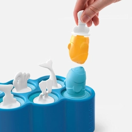 ZK119_FishPopMolds_C
