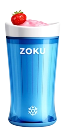 2---71fBj1eG+EL._AC_SL1500_-_no-bg