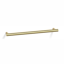 Porte Serviette Decor Walther Or 40 cm