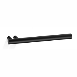 Handdoekenrek Decor Walther Bar Mat Zwart