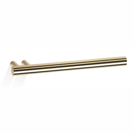 Porte-Serviettes Decor Walther Mat Or