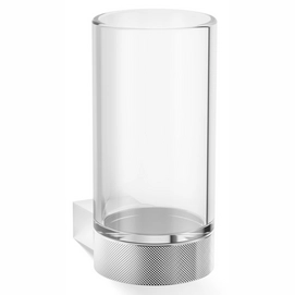 Becher Decor Walther Club Wandmodel Kirstall Clear Chrome