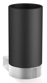 Beker Decor Walther Club Wandmodel Stone Chrome