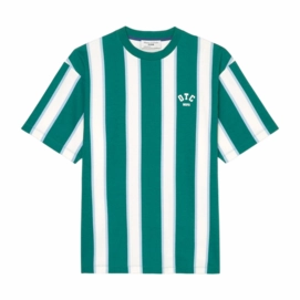 T-Shirt Marc O'Polo Men M63 2243 51272 Multi Oasis Green