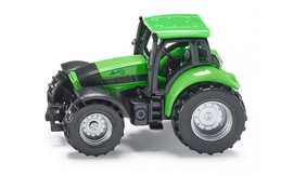 Siku Deutz Agrotron Tractor