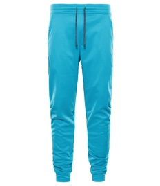 Trainingsbroek The North Face Men TNL Cuff Crystal Teal