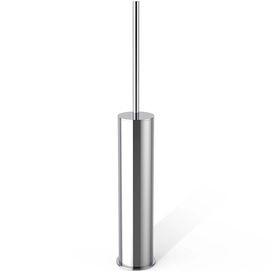 WC-Bürste Decor Walther DW 100 Chrome