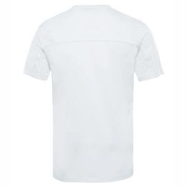 T-Shirt The North Face Men FlashDry TNF White