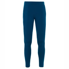 Legging The North Face Women Legging Sailor Blue
