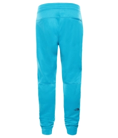 Trainingsbroek The North Face Men TNL Cuff Crystal Teal