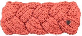 Stirnband Barts Jackie Headband Ginger Damen