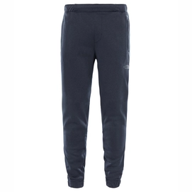 Broek The North Face Men Tech Pant TNF Black
