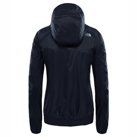 Vest The North Face Women Cyclone 2 Hoodie TNF Black