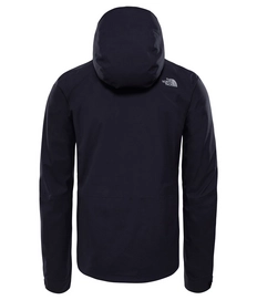 Jas The North Face Men Purna 3L TNF Black