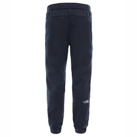 Broek The North Face Men Tech Pant TNF Black