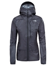 Jas The North Face Women Summit L5 Storm TNF Black TNF Black