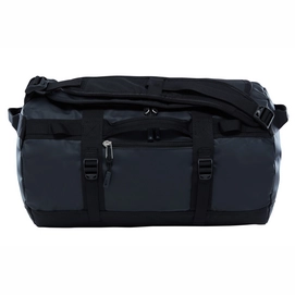 Travel Bag The North Face Base Camp Duffel XS Black