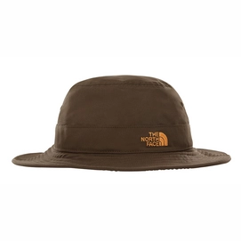 Hat The North Face Youth Class V Brimmer New Taupe Green (S)