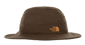 Hoed The North Face Youth Class V Brimmer New Taupe Green (M)