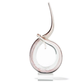 Sculpture Leonardo Ease 50