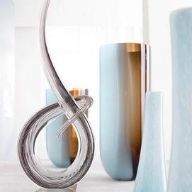 Sculpture Leonardo Ease 50