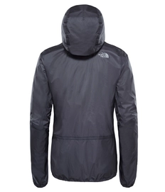 Jas The North Face Women Summit L5 Storm TNF Black TNF Black