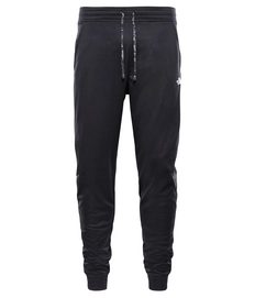 Trainingsbroek The North Face Men TNL Cuff TNF Black