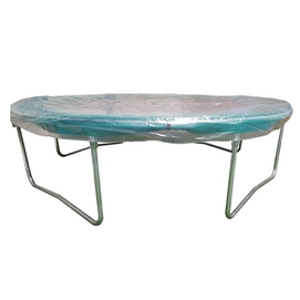 Beschermhoes Etan Trampoline 244 cm / 08Ft Transparant