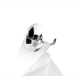Crochets Decor Walther WH 2 Chrome