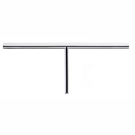 Squeegee Decor Walther Easy XL Chrome