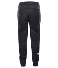 Trainingsbroek The North Face Men TNL Cuff TNF Black