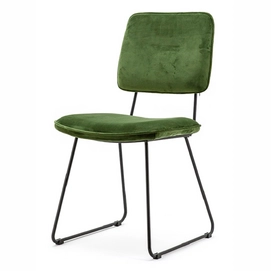 Stoel By-Boo Whip Green
