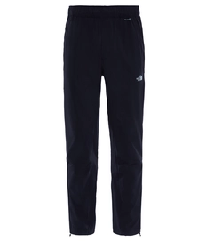 Broek The North Face Men Tech Woven Pant TNF Black