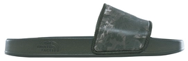 Slipper The North Face Men Base Camp Slide II Englsh Green
