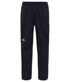 Broek The North Face Men Venture 2 Half-Zip TNF Black