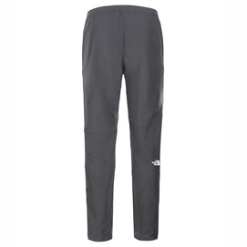 Broek The North Face Men Fantasy Ridge Light Asphalt Grey