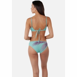 0927_tasman-fixed-triangle_14_amb6